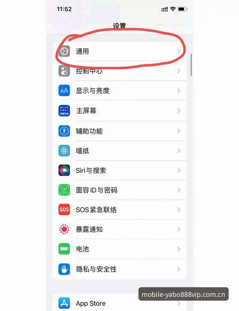 旧版App闪退 vs 新版yabo888vip手机版下载iOS版：到底差在哪？
